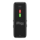 iRig Pre HD