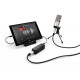 iRig Pre HD