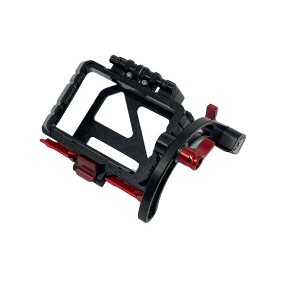 C70 Z-Finder Mount