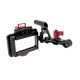 FX6 Z-Finder Mount