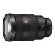 SEL2470GM / FE 24-70mm F2.8 GM