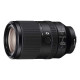 SEL70300G / FE 70-300mm F4.5-5.6 G OSS