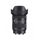 28-70mm F2.8 DG DN | Contemporary