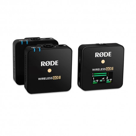 RODE Microphone cravate SmartLav+ - Pour Smartphone - Cdiscount Appareil  Photo