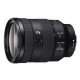 SEL24105G / FE 24-105mm F4 G OSS