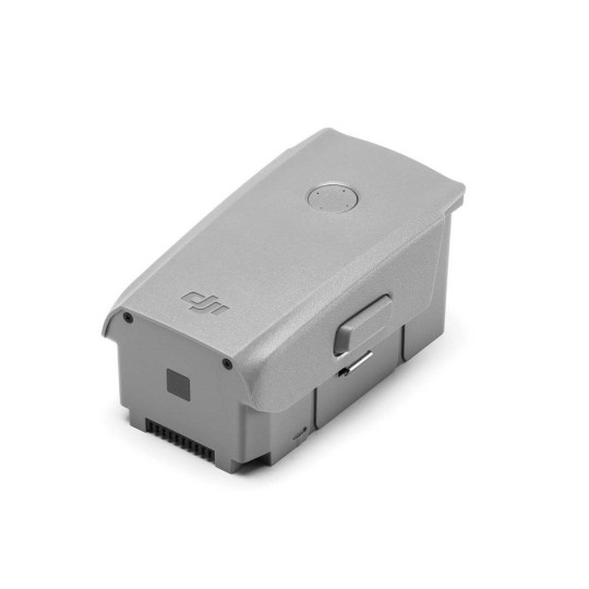 Mavic Air Intelligent Flight Battery