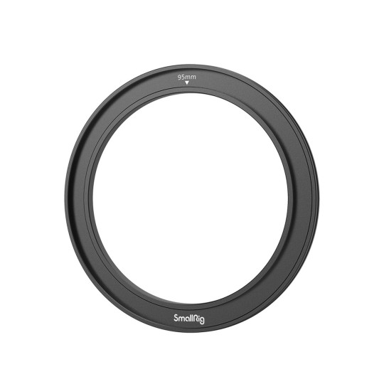 95-114mm Threaded Adapter Ring for Matte Box 2661