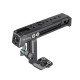 Top Handle for Sony XLR-K1M / K2M / K3M and Panasonic DMW-XLR1 Adapter 3082