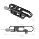 T5 SSD Cable Clamp for BMPCC 6K Pro 3300