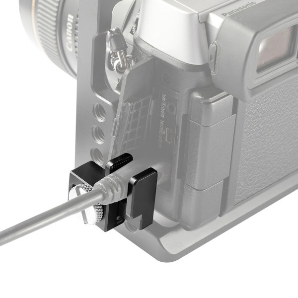 HDMI Cable Clamp 1693