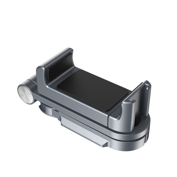 Universal Smartphone Holder BSP2415