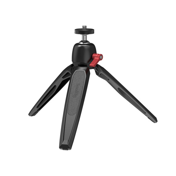 Aluminum Mini Tripod BUT2429