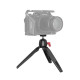 Aluminum Mini Tripod BUT2429