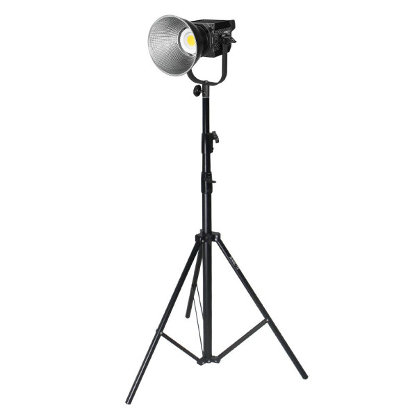 288 Light Stand