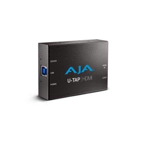 Carte D'Acquisition Vidéo HDMI USB 3.0 Boîtier d'enregistrement