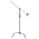 C 330 Light Stand