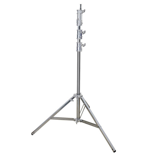 Heavy Duty Light Stand