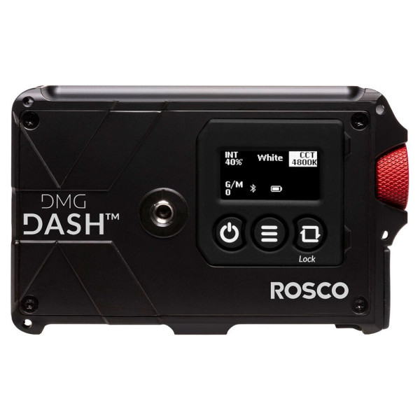 Dash Pocket Led Kit