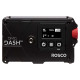 Dash Pocket Led Kit