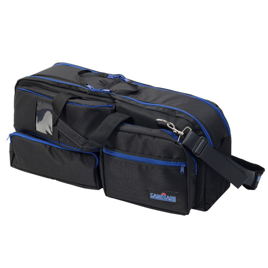 CamBag 750