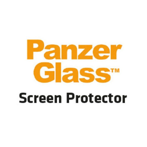 Hi-5 PanzerGlass