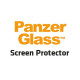 Hi-5 PanzerGlass