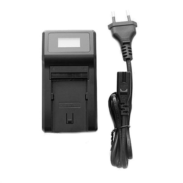 LBP Battery Charger