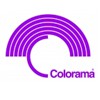 Colorama