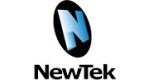 Newtek