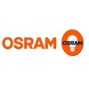 Osram