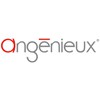 Angenieux