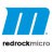 Redrock Micro