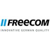 Freecom