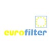 Eurofilter