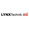 LYNX Technik AG