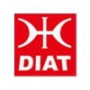 Diat