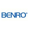 Benro