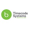 Timecode Systems