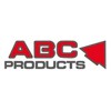 ABC Products