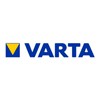 Varta