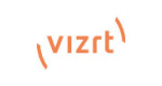 VIZRT