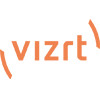 VIZRT