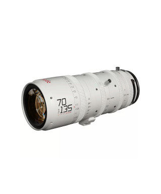 Zoom 70-135mm