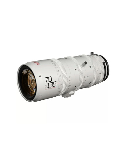 Zoom 70-135mm