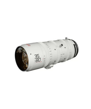 Zoom 35-80mm