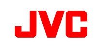 JVC