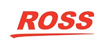 Ross