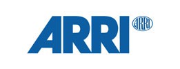 Arri