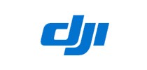 DJI