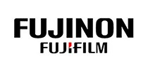 Fujinon